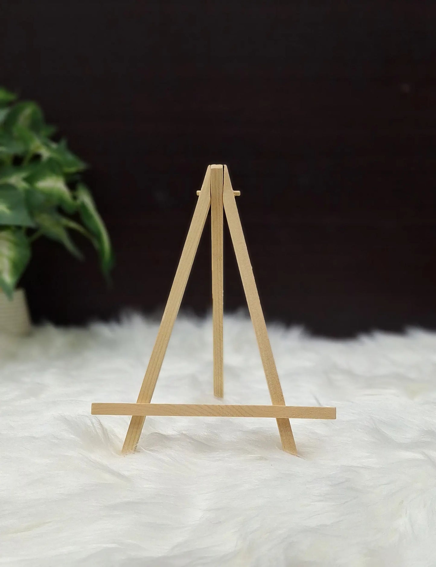 Welcome Home – 10” Hoop