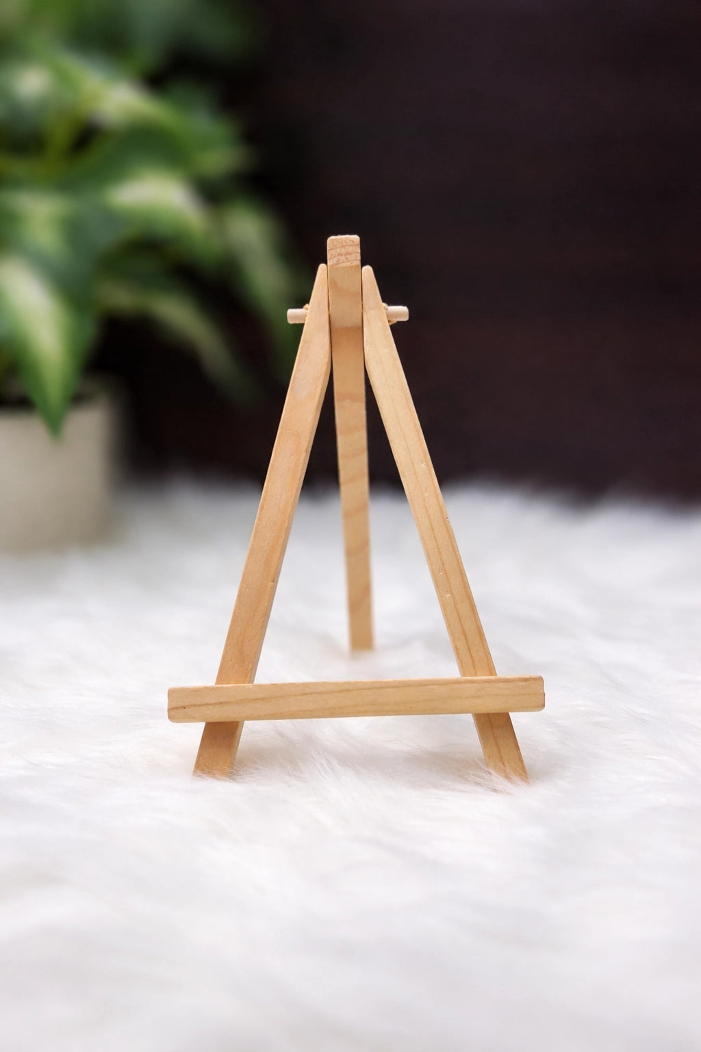 Peach Blossom – 4” Hoop
