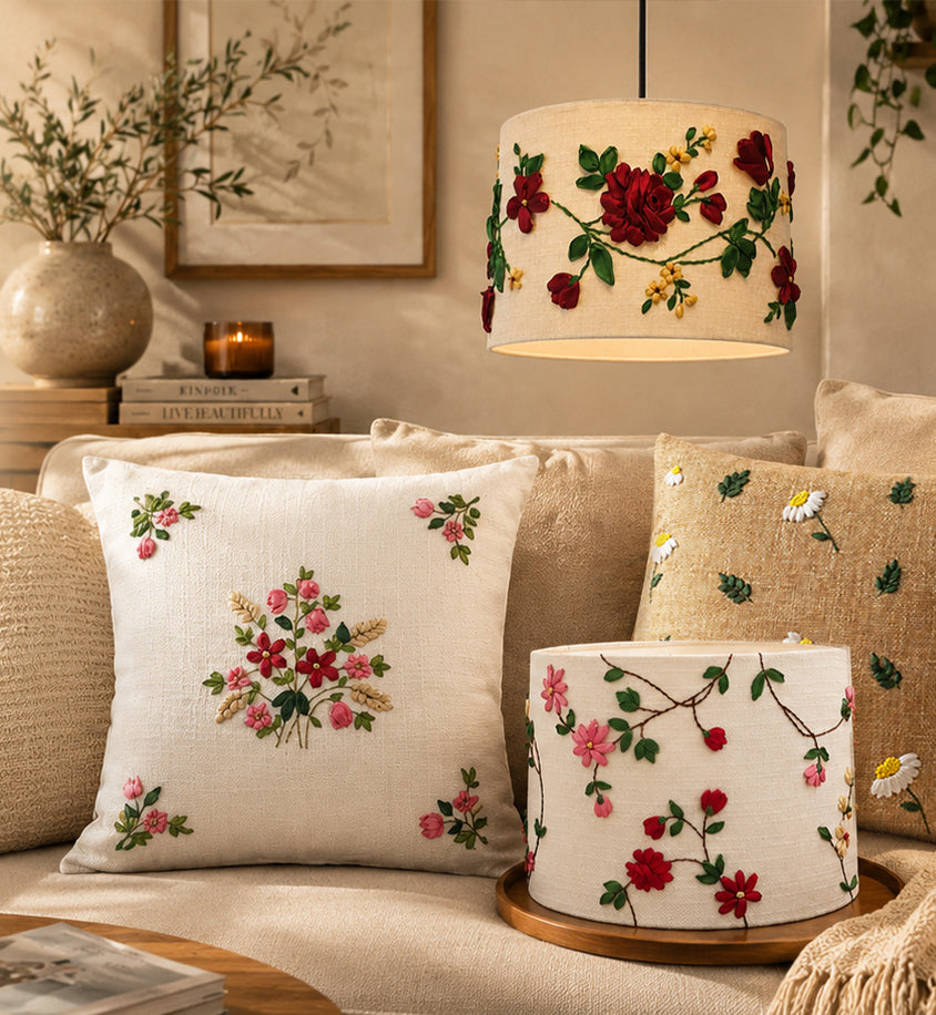 Home Décor